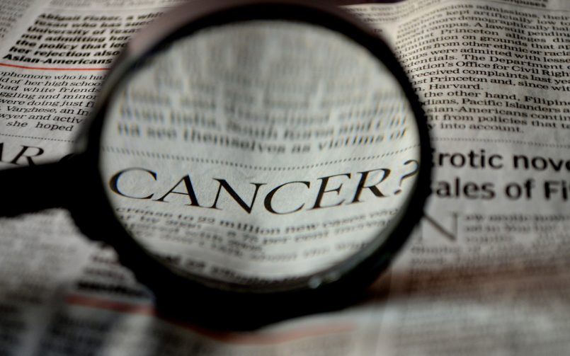cancer-389921_1920