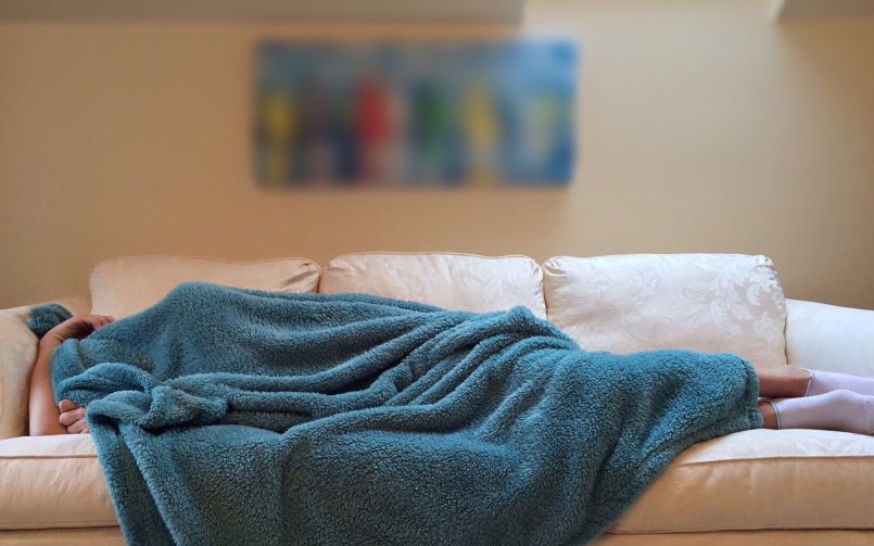 sleeping-1353562_1920