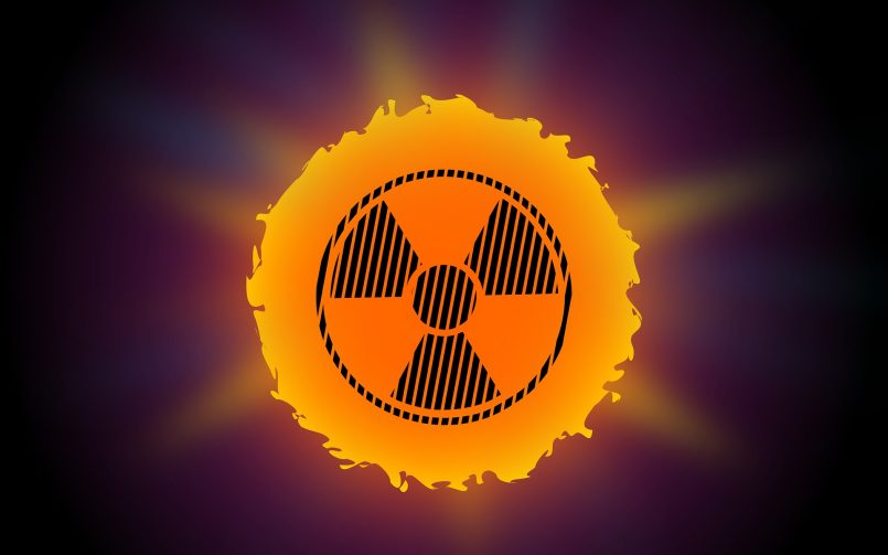 warning-577062_1920